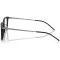 Emporio Armani EA3275D 5001