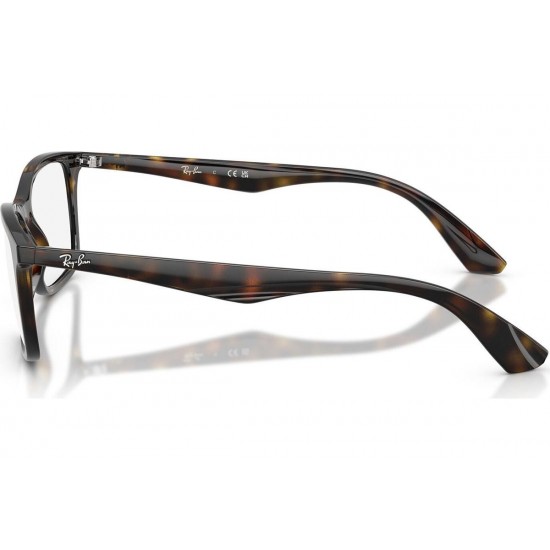 Ray-Ban RX7047 2012