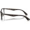 Ray-Ban RX7047 2012