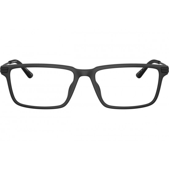 Emporio Armani EA3268U 5001