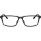 Emporio Armani EA3268U 5001