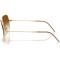 Ray-Ban Square reverse RBR0104S 001/CB