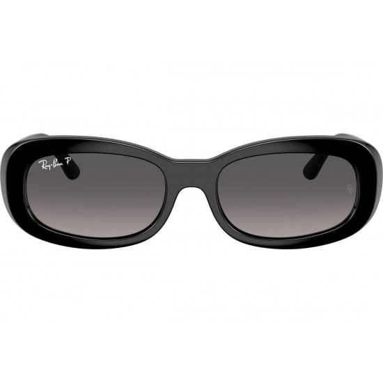 Ray-Ban RB2221 901/M3 Polarized