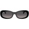 Ray-Ban RB2221 901/M3 Polarized