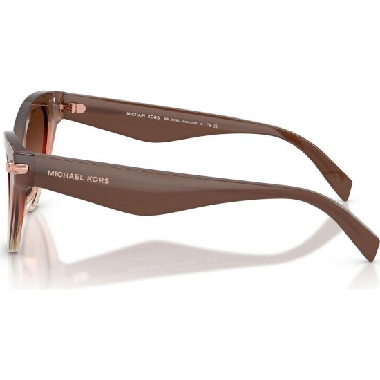 Michael Kors Roanoke MK2259U 40355M