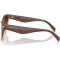 Michael Kors Roanoke MK2259U 40355M
