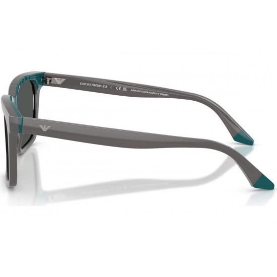Emporio Armani EA4260 631487