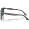 Emporio Armani EA4260 631487
