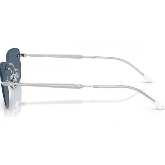 Ray-Ban RB3768 003/80