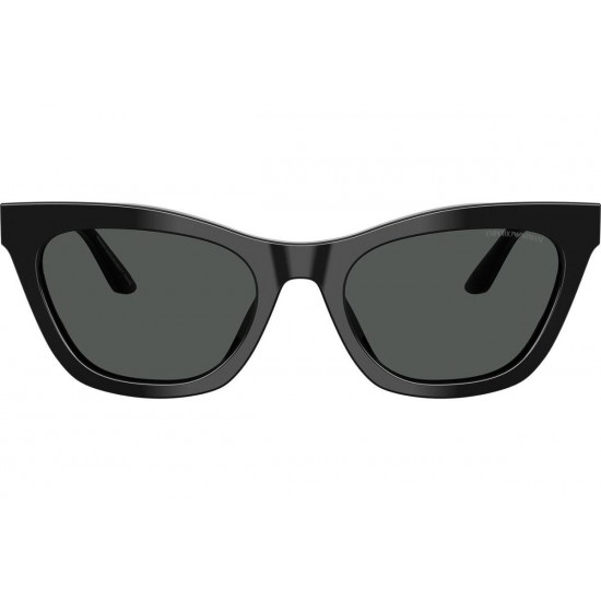 Emporio Armani EA4259U 501787