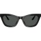 Emporio Armani EA4259U 501787