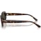 Ray-Ban RB2221 902/31