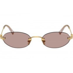 Miu Miu MUA54S 5AK20I