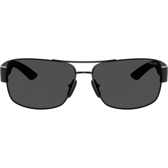 Prada Linea Rossa PSB52S 1AB06F