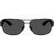 Prada Linea Rossa PSB52S 1AB06F
