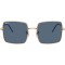 Ray-Ban Square reverse RBR0104S 92023A