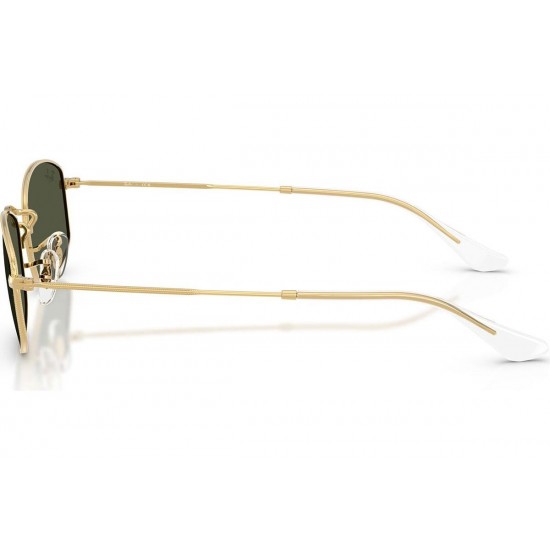 Ray-Ban RB3832 001/31