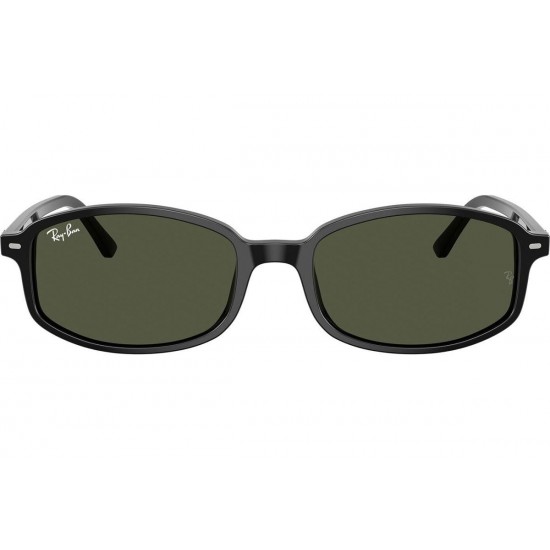 Ray-Ban RB2232 901/31