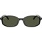 Ray-Ban RB2232 901/31