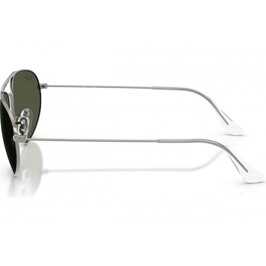 Ray-Ban RB3945 004/31