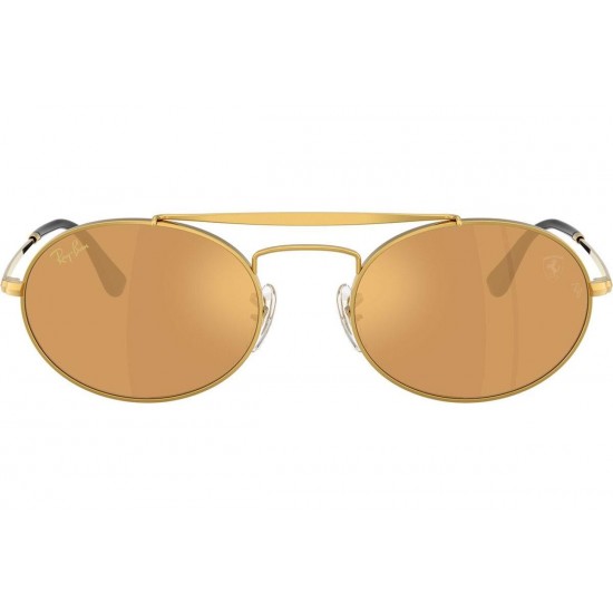 Ray-Ban RB3775M F133W4
