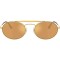 Ray-Ban RB3775M F133W4