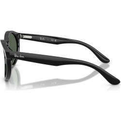 Ray-Ban RBR0505S 6677VR