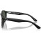 Ray-Ban RBR0505S 6677VR