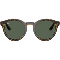 Ray-Ban RBR0505S 6790VR