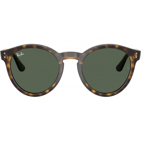 Ray-Ban RBR0505S 6790VR