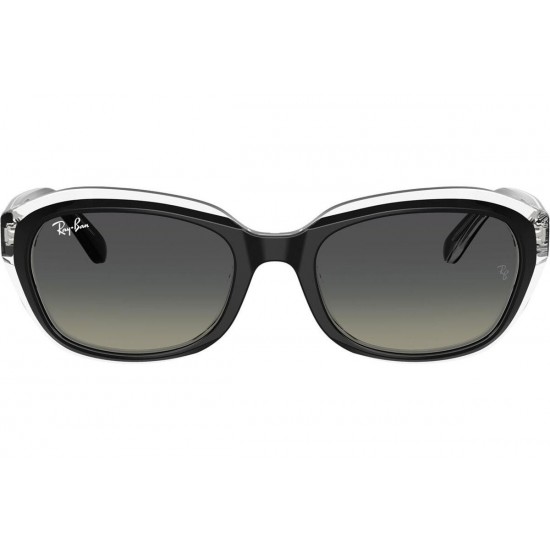 Ray-Ban RJ9081S 715811