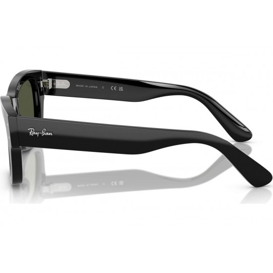 Ray-Ban Joseph RB7683S 901/31