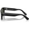 Ray-Ban Joseph RB7683S 901/31