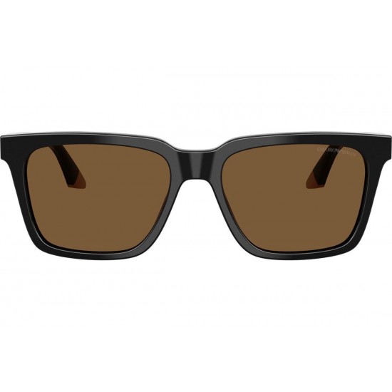 Emporio Armani EA4260 631373