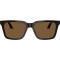 Emporio Armani EA4260 631373