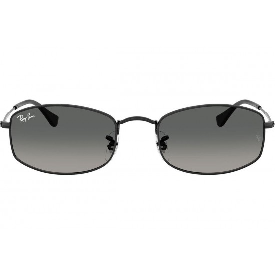 Ray-Ban RB3832 002/71