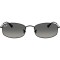 Ray-Ban RB3832 002/71
