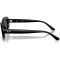 Ray-Ban RB2221 901/31