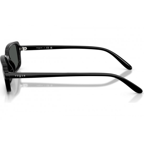 Vogue VO5666S W44/87