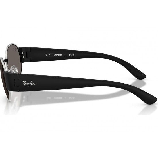Ray-Ban RB3770 003/B1