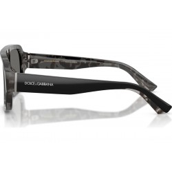 Dolce&Gabbana DG4516 3403/1