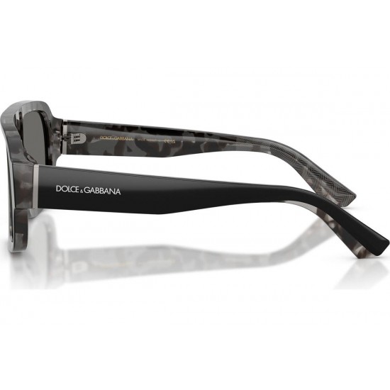 Dolce&Gabbana DG4516 3403/1
