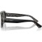Dolce&Gabbana DG4516 3403/1