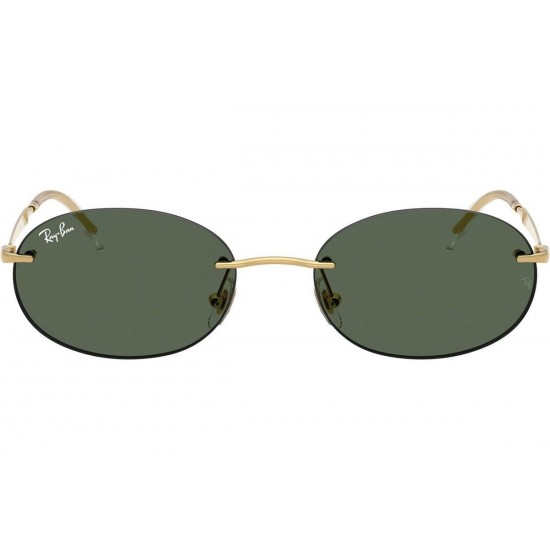 Ray-Ban RB3767 001/71