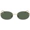 Ray-Ban RB3767 001/71