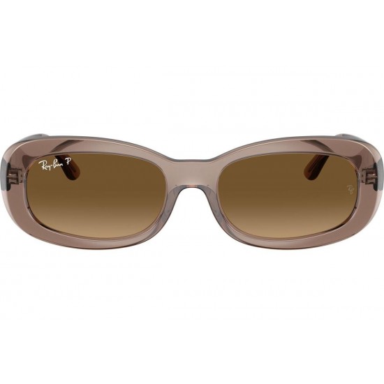 Ray-Ban RB2221 6827M2