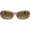 Ray-Ban RB2221 6827M2