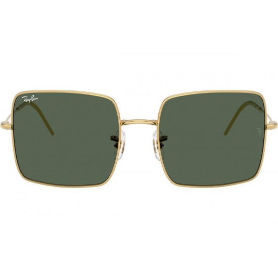 Ray-Ban Square reverse RBR0104S 001/79