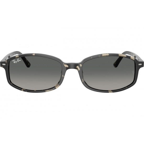 Ray-Ban RB2232 133371