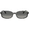 Ray-Ban RB2232 133371